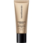 bareMinerals COMPLEXION RESCUE Tinted Moisturizer SPF30