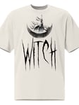 Witch Oversize T-shirt