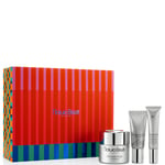 Natura Bissé Diamond Extreme Rich Texture Set (Worth £535)