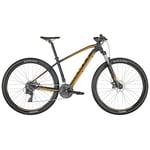 Scott Aspect 970 XS