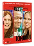 Don Jon