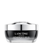 Lancome Advanced Genifique Yeux Youth Activating Eye Cream 15ml £53rrp 🎄Gift 🎄