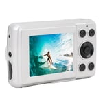 Digital Camera Lightweight 1080P Small Portable Digital Video Camera For Outdoor