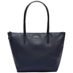 Portefeuille Lacoste  L.12.12 Concept Small Bag - Penombre