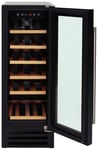 Russell Hobbs Russel RHBI18WC1 18 Bottle Wine Cooler