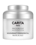 Carita Progressif Neomorphose Replenishing Night Balm 50ml