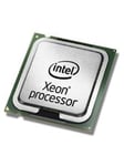 Lenovo Intel Xeon Silver 4216 / 2.1 GHz processor CPU - 16 ydintä - 2.1 GHz