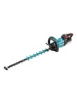 Makita UH004GD201 - hedge trimmer - electric - cordless