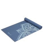 High Tide Point Yogamatta 5 mm