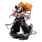 Statue Bleach De Rangiku Matsumoto - 24cm