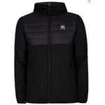 Veste Ellesse  Veste  Tetria noir homme