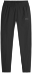 Picture Organic Clothing Women's Tulee Stretch Pants Black, S