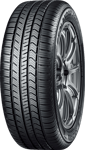 Yokohama Geolandar X-CV G057 275/40R22 108W