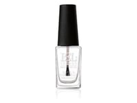 Bel London Bel London, Beauty Expert Lab, Ethyl Acetate, Base & Top Coat, Nail Polish, 02, 10 Ml For Women