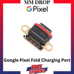 For Google Pixel Fold Type C Charging Port Dock Connector Replacement -UK Stock