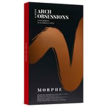 Morphe Arch Obsessions 5-Piece Brow Kit (Various Shades) (Worth £34.00) - Almond