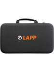 LAPP Hard Case for the Mobility Dock Charger