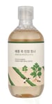 Round Lab Mugwort Calming Toner 300 ml