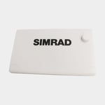 Simrad Skärmskydd Sun Cover, till Cruise 9