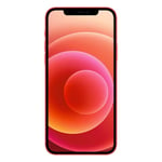 Apple Iphone 12 Mini 64go Rouge Reconditionne Grade A+