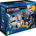 Starlink Battle For Atlas PS4 PLAYSTATION 4 Ubisoft