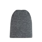 Buff Beanie Knitted Jarn Unisex adults