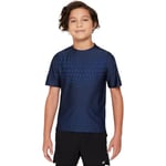 Nike Big Kids' Dri-FIT ADV Training Top Gutt