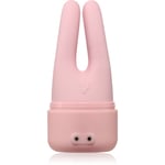 Vush Pop Swish klitorisstimulator Pink 9,7 cm