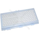 SF-HA 30 For Miele Vacuum Cleaner Hepa Filter SF-HA 30