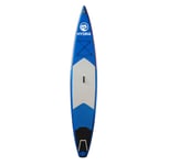 Hydra SUP Board Air Force Lux