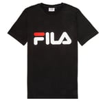 T-shirt enfant Fila  FREDERIK