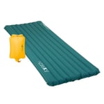 Exped Dura 5R LW - Warm Inflatable Camping Backacking Sleep Mat.