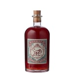 Monkey 47 Schwarzwald Sloe Gin 50cl 29% ABV