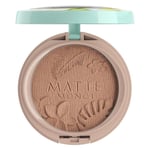 Physicians Formula Matte Monoi Butter Bronzer Matte Bronzer 9g, 9g