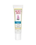 Burt's Bees Intense Hydration Eye Cream 10g