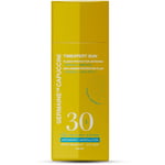 Germaine de Capuccini Timexpert Sun Anti-Ageing Protective Fluid SPF30