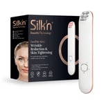 Silk´n Face Tite Mini FTM1PE1001