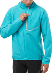 BONATTI TRAIL JKT M