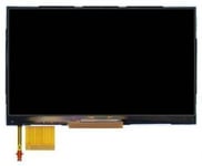 Ecran Lcd Pour Psp 3000 Et 3004