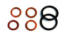 QYSEA O-ring Kit for Fifish