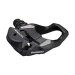 SHIMANO Pedaler SPD-SL Inkl. SM-SH11 PD-RS500 EPDRS500