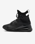 Women's Jordan Air Latitude 720 UK 7 EUR 41 Black New AV5187 001