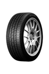 Däck Vinter CONTINENTAL WinterContTS830P 295/30 R19 100/W