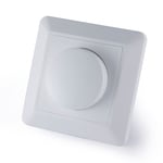 Vadsbo v-4020020TRL-VP Vriddimmer 240V, 1-200 W, IP20