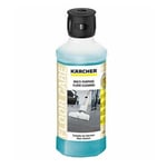 Produit nettoyant d'origine pour sol universel 500 ml (62959440, 6.295-944.0) Nettoyeur vapeur Karcher