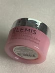 Elemis Pro-Collagen Rose Cleansing Treatment Balm  Soothes & Calms 20g new 🌹