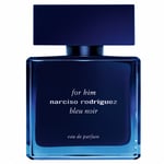 Narciso Rodriguez For Him Bleu Noir EdP (50ml)
