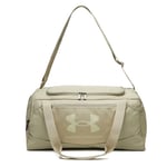 Väska Under Armour UA Undeniable 5.0 Duffle XS 1369221-289 Khaki