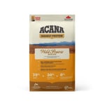 Acana Dog Wild Prairie (11,4 kg)