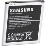 BATTERIE PILE EB-BG531CBE ORIGINAL SAMSUNG neuve Pour SM-J320F GALAXY J3 2016